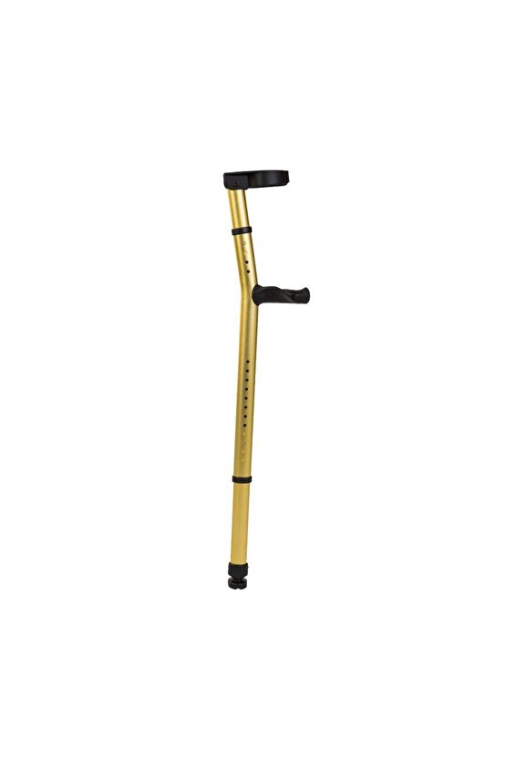 PR-691 Alüminyum Kanedyen