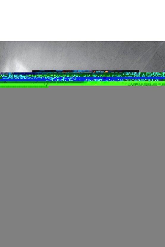 Theraflex Putty El Egzersiz Hamuru TEN