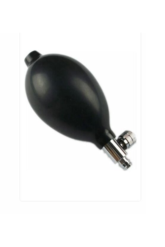 Tansiyon Aleti Pompası Ve MuslukÇağrı Medikal