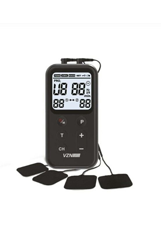 Kombo Tens Elektroterapi Cihazı