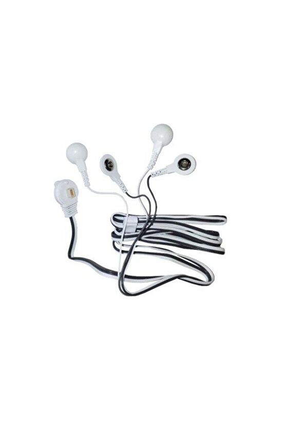 Beurer EM80 Tens Cihazı Kablosu