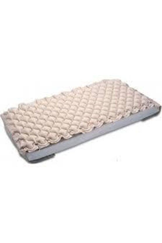 Baklava Tipi Havalı Yatak Galena