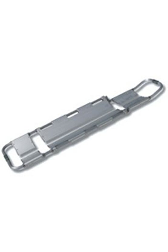 Comfort Plus Kaşık Sedye Comfort Plus