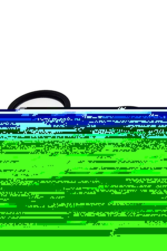 Vücut Yağ ve Kas Ölçme Cihazı Set