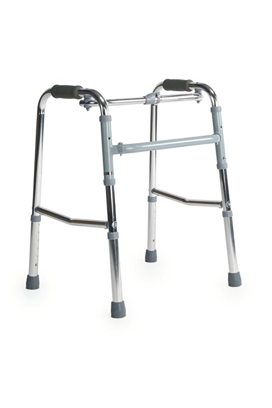 Çocuk Wolker Comfort Plus