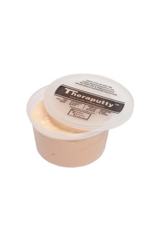 Ayarlanabilir Kör Nokta Ayna Seti 2Li ELZFRNTR 1127478