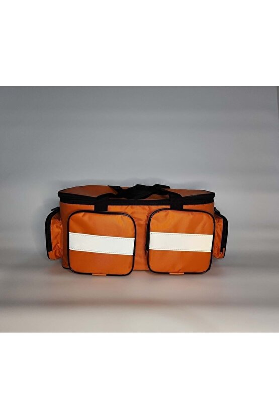 Mg 150 Tapotman Boyun Ense Omuz Masaj Aleti