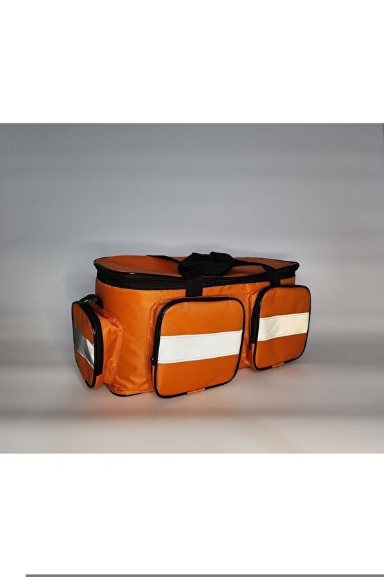 Mg 150 Tapotman Boyun Ense Omuz Masaj Aleti