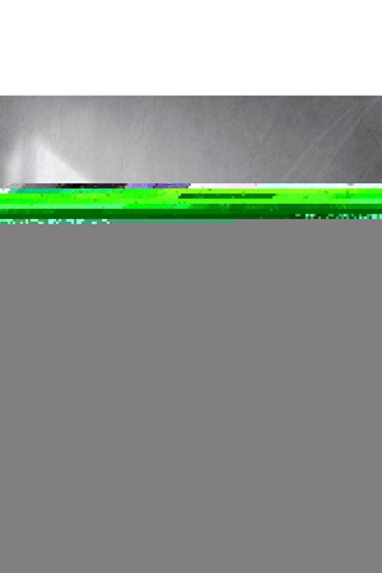 Theraflex Putty El Egzersiz Hamuru MAVİ