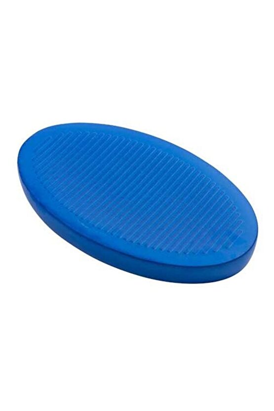 Thera-Band Stability Trainer Gri
