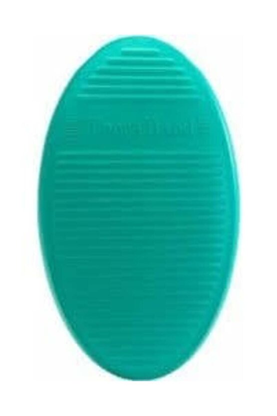Thera-Band Stability Trainer Gri