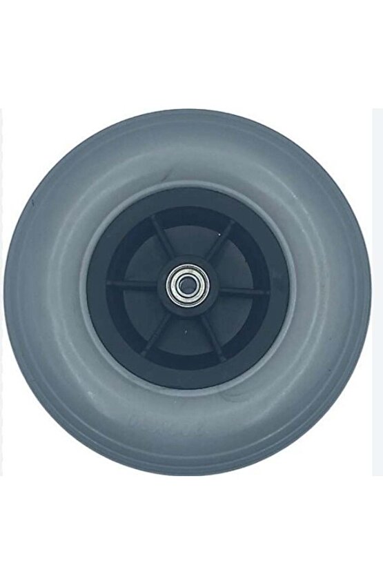 Akülü Araba Lastiği 2 ADET