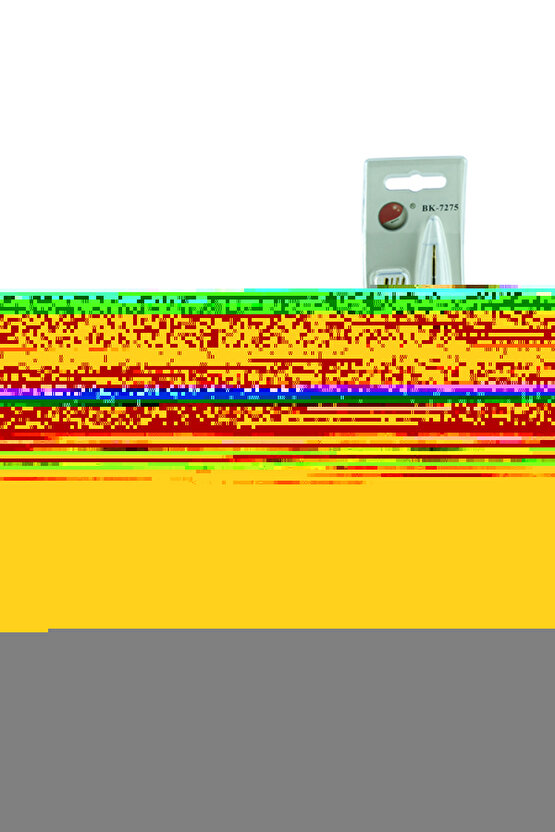 Travma Çantası | Acil Müdahale Çantası -model-1 - Tk6512
