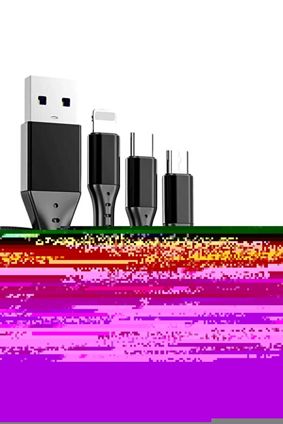 Hasta Tuvaleti 120 Kg Taşıma Kapasiteli