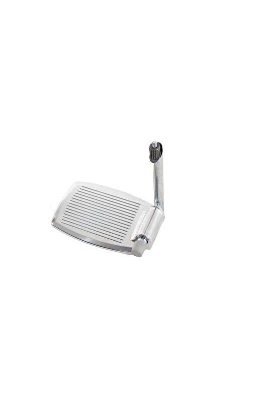 Tekerlekli Sandalye Ayak Basma Yeri SOL