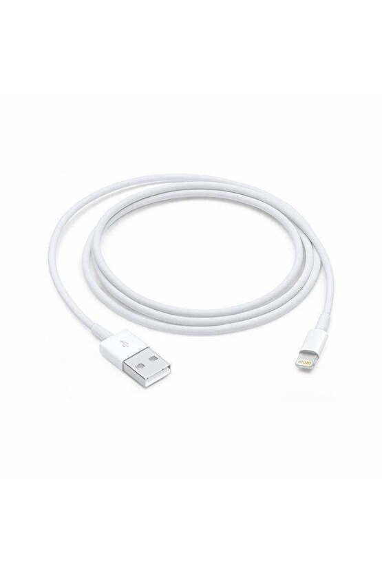 IOSIPHONE SERİSİ ŞARJ VE DATA KABLOSU
