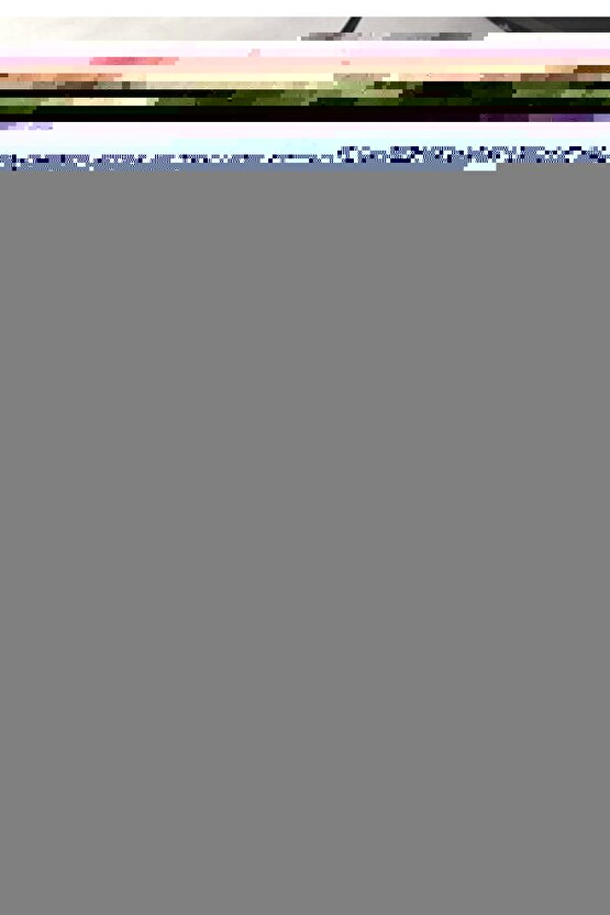 Contact Plus Kapaklı Tuvalet Yükselticisi