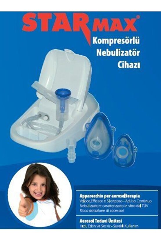 Banyo Tuvalet Tekerlekli Sandalye (Klozetli Banyo Sandalyesi)