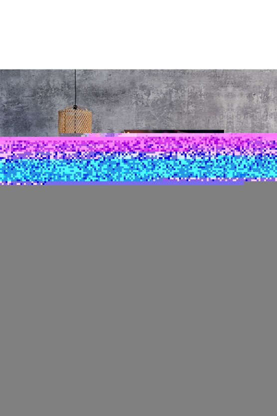 Elit Marka Hava Ventilasyonlu Boru Tipi Havalı Hasta Yatak Yara Önleyici