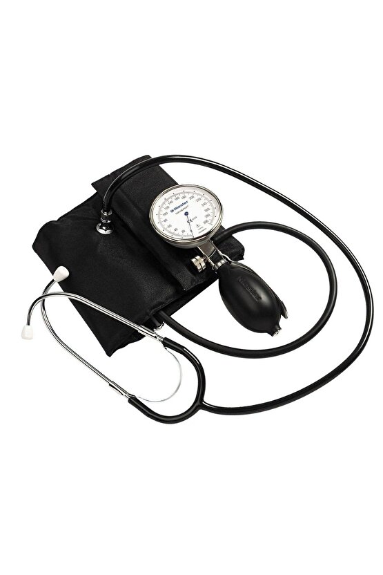 Reister Manuel Tansiyon ÖlçerRiester