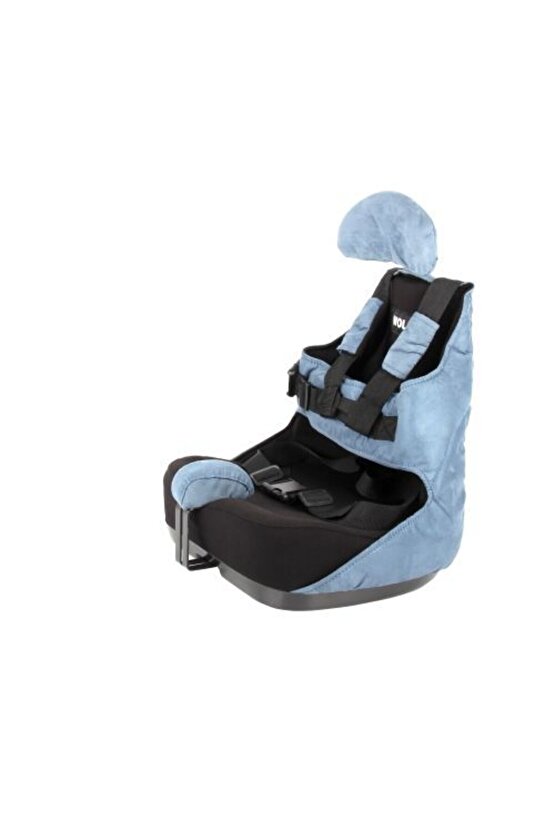 W-P4545-1 Wollex Dik Oturma Minderi