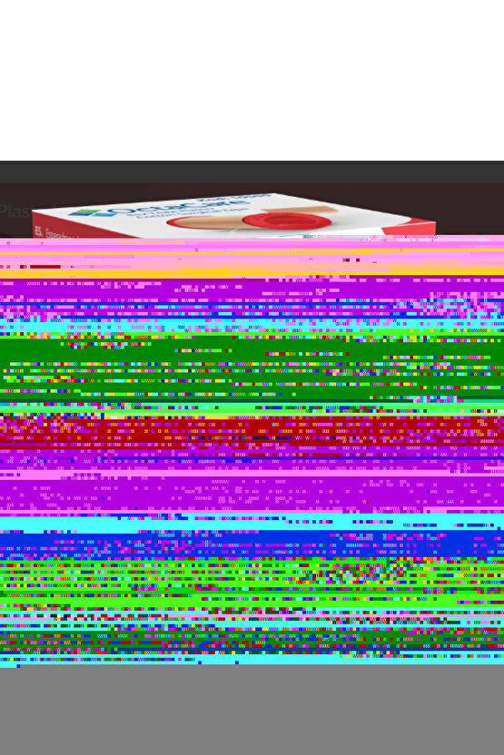W-P4545-1 Wollex Dik Oturma Minderi