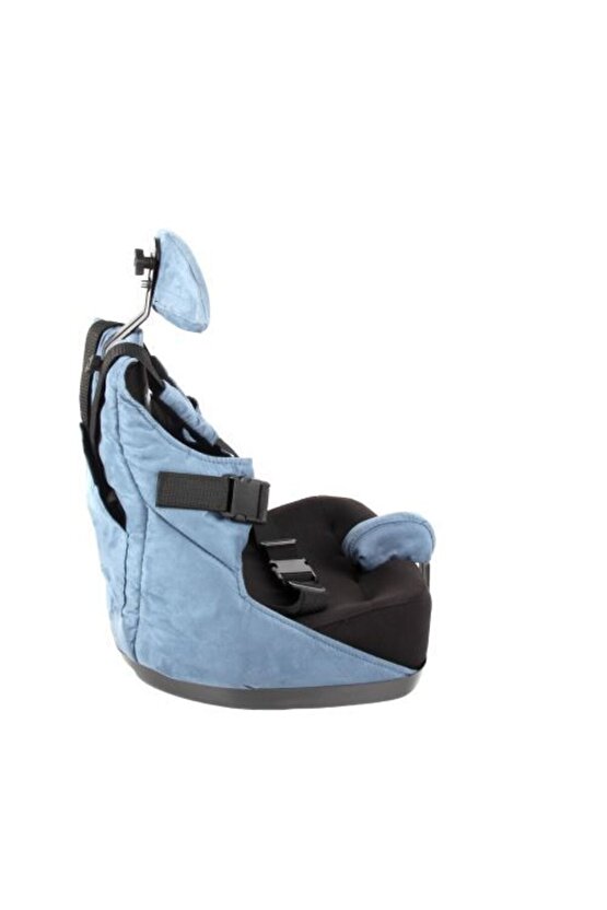 W-P4545-1 Wollex Dik Oturma Minderi