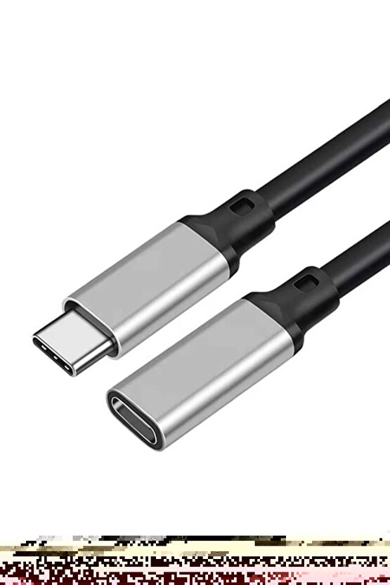 Şişme Atel Seti 6 Parça