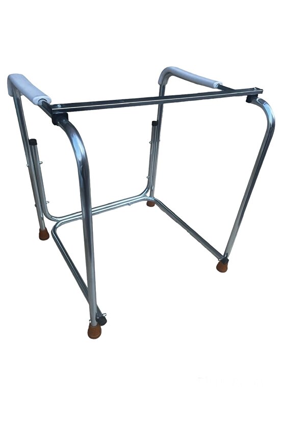 Hasta Klozet Destek Aparatı BAYTEKS