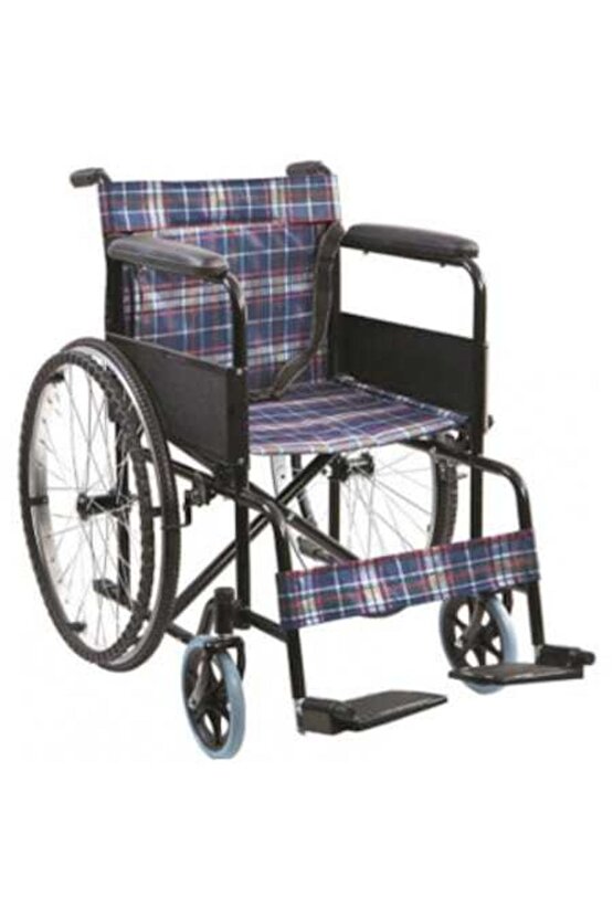 Cr-809 Eco Comfort Plus