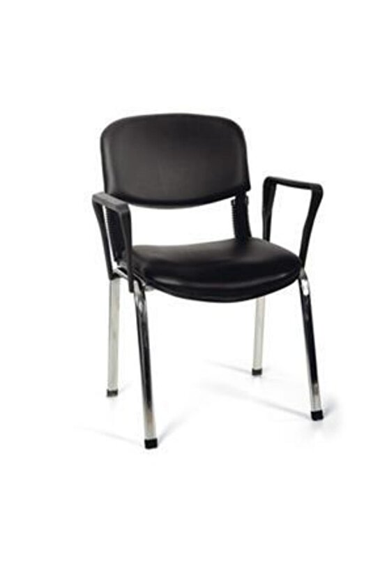 Form Kollu Nikelajlı