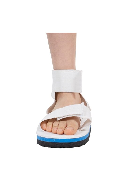 Wıngmed Çocuk Alçı Terliği (wp 924) Wingmed