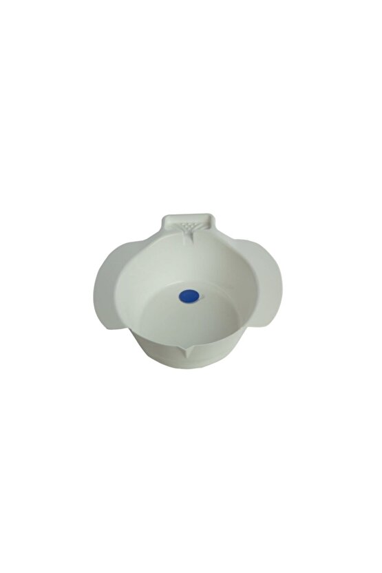 Wıngmed Küveti (w 1113) Wingmed