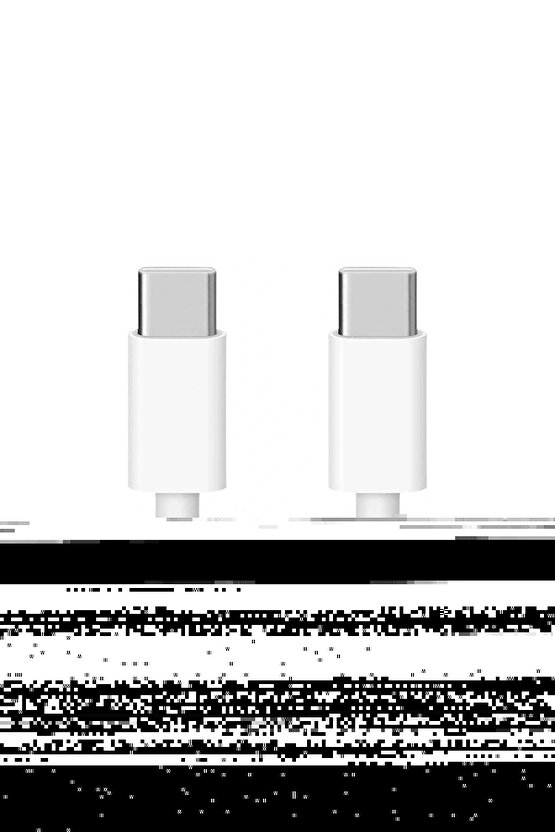 Comfort Plus Dm-190 Compact Hasta Transfer Lifti