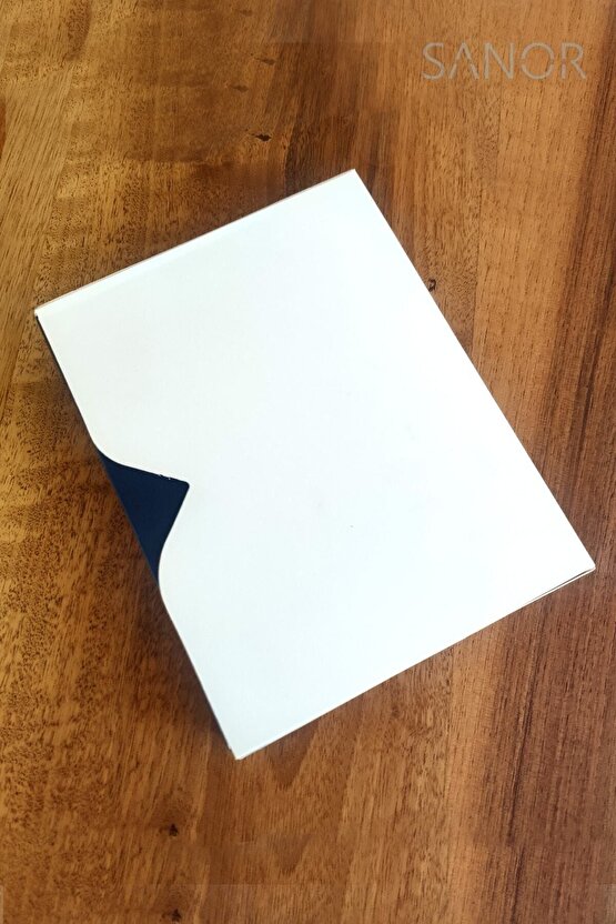 Renk Körlüğü Kitabı (atlası) Renk Körlüğü Test Kitabı