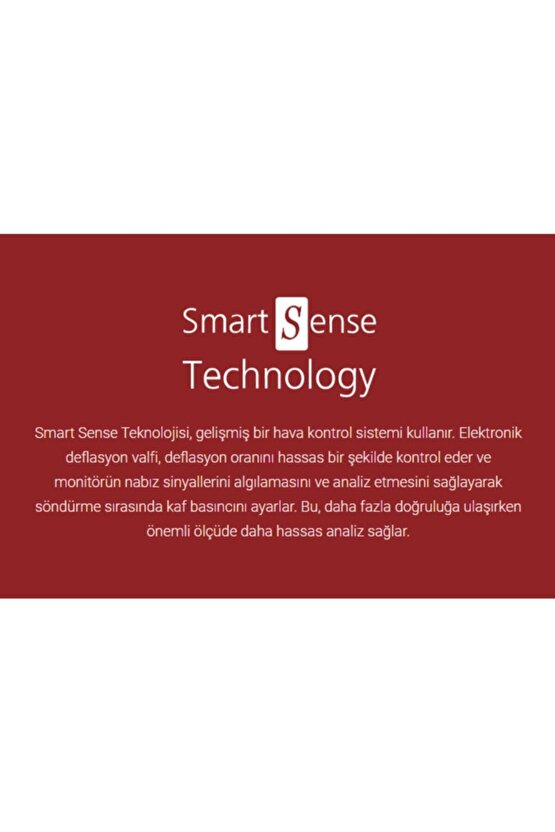 S150 Bilekten Ölçer Tansiyon Aleti 5yıl GarantiRossmax