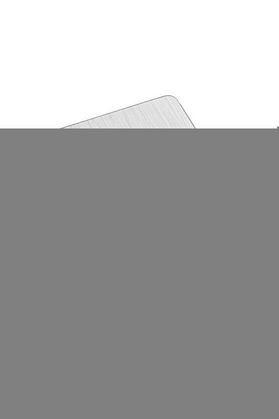 Yüzük Kesme Makası -121