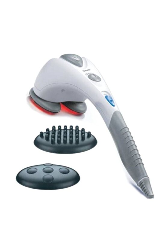 Beurer MG 80 Vücut Masaj Aleti