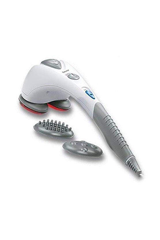 Beurer MG 80 Vücut Masaj Aleti