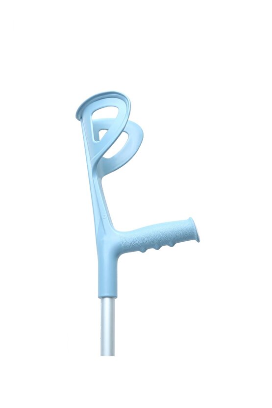 Eco Design Grey Classic Kanadyen STD