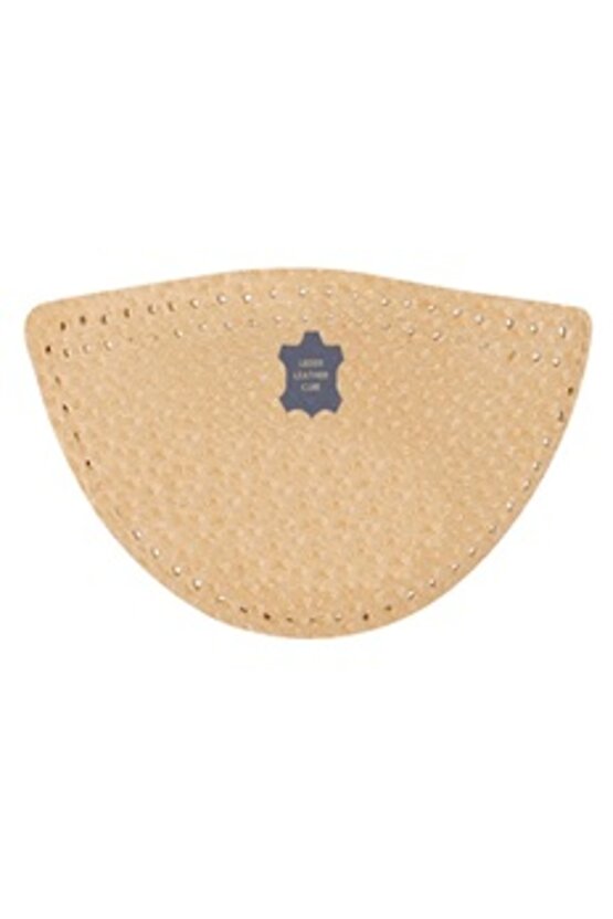 Kendinden Yapışkanlı Deri Ark Desteği STD ( 1 ADET )