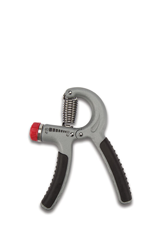 Mvs Mambo Max Direnci Ayarlanabilir Yaylı El İdman Aleti