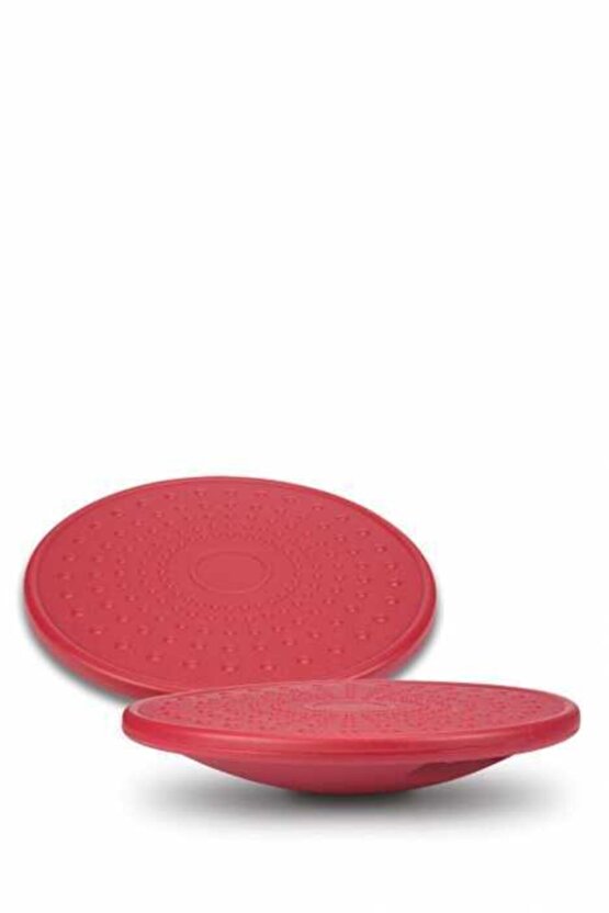 Mvs Mambo Max Denge Tahtası Msd320