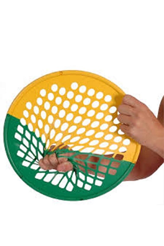 (mvs) Power Web Combo El Parmak Kol Kuvvetlendirici