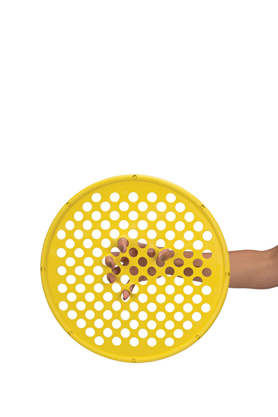 El Ve Parmak Idman Halkası 36cm