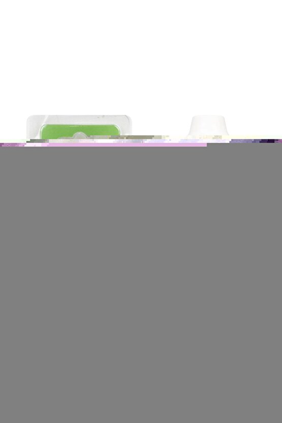 Medisana FML 48312-Kızılötesi Özellikli Esnek Başlı Masaj Aleti