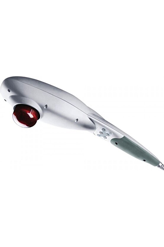 Medisana Fmm-48310 El Tipi Masaj Aleti