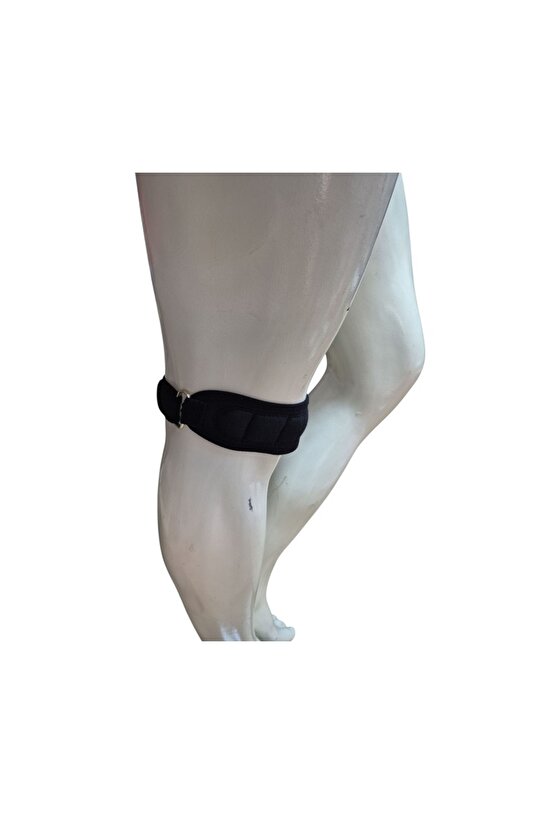 Mıknatıslı Tendon Lastiği