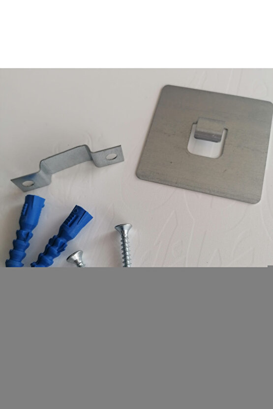 OctaCare Hidrofil Sargı Bezi 10 cm x 1,5 m 50 Adet