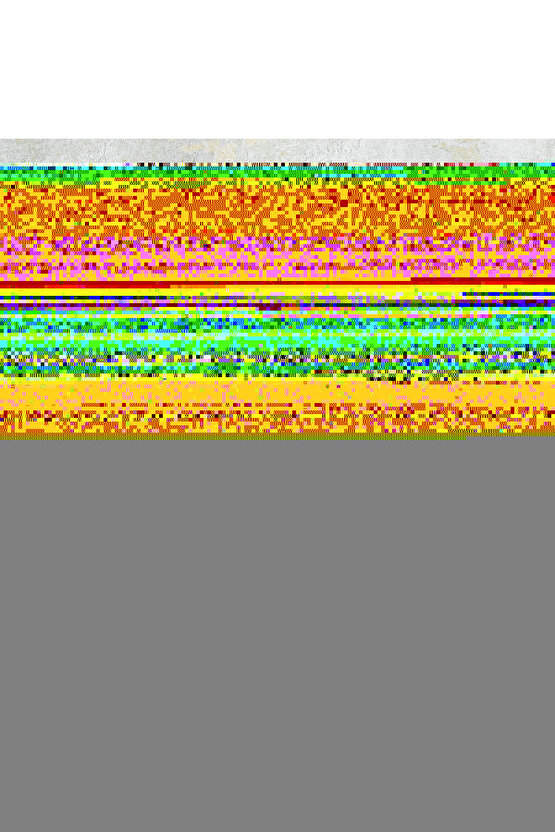 VE-VEGA104 A CLASS 4LÜ ANAHTARLI 1.5 METRE AKIM KORUMALI GRUP PRİZ (MADE IN MALAYSIA) (4928)